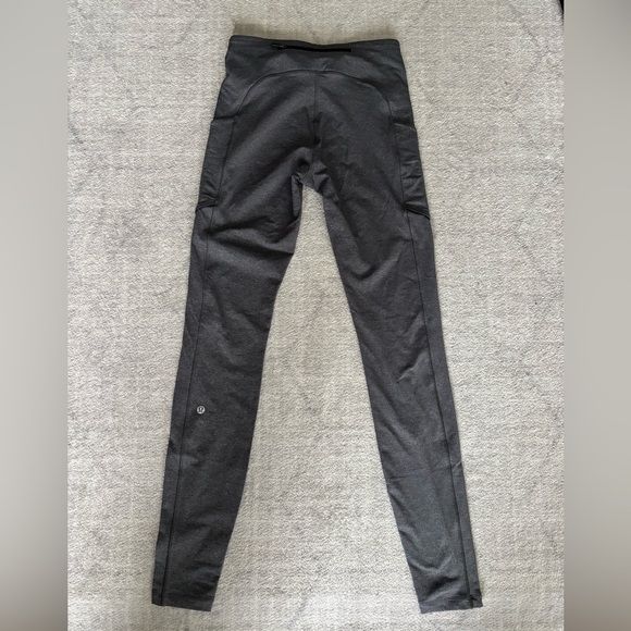 NWOT Lululemon Speed Up Tight 31" size 6 - Picture 12 of 14